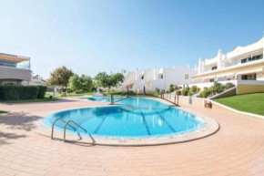 Beautiful Vila Rafaella, walk distance to beaches